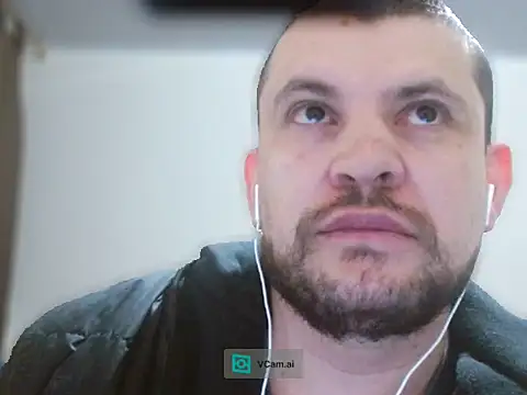 camiloking1720 online show from April 17, 4:59 am