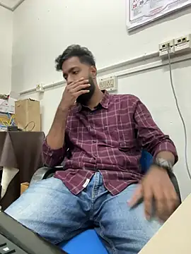 hardfukr0088 online show from February 9, 12:21 pm