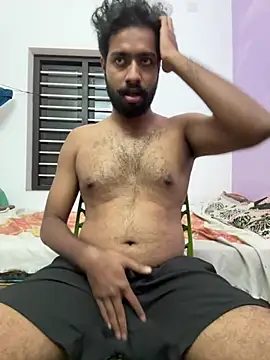 Snapshot of hardfukr0088 chatting on December 13, 3:00 pm hardfukr0088 online show from December 13, 3:00 pm