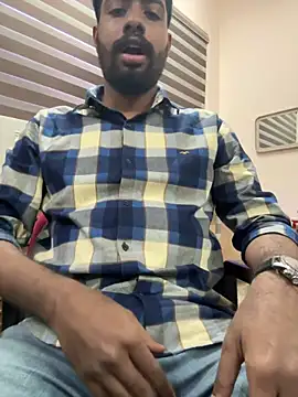 Snapshot of hardfukr0088 chatting on February 17, 12:16 pm hardfukr0088 online show from February 17, 12:16 pm