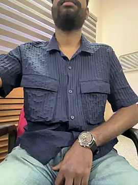 Snapshot of hardfukr0088 chatting on February 21, 7:33 am hardfukr0088 online show from February 21, 7:33 am