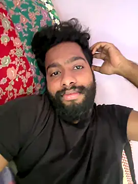 Snapshot of hardfukr0088 chatting on September 20, 5:29 am hardfukr0088 online show from September 20, 5:29 am