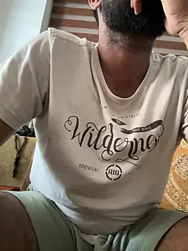 Snapshot of hardfukr0088 chatting on October 18, 8:08 am hardfukr0088 online show from October 18, 8:08 am