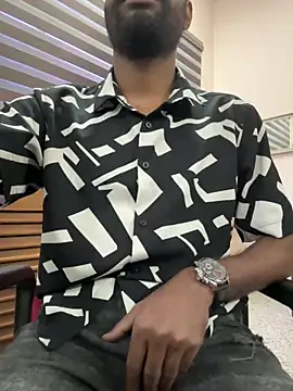 Snapshot of hardfukr0088 chatting on February 18, 7:21 am hardfukr0088 online show from February 18, 7:21 am