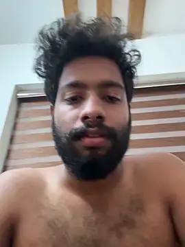 Snapshot of hardfukr0088 chatting on February 15, 7:27 am hardfukr0088 online show from February 15, 7:27 am