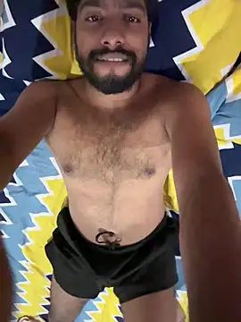 Snapshot of hardfukr0088 chatting on December 12, 8:32 pm hardfukr0088 online show from December 12, 8:32 pm