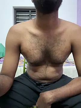 Snapshot of hardfukr0088 chatting on February 25, 6:20 pm hardfukr0088 online show from February 25, 6:20 pm