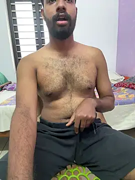 Snapshot of hardfukr0088 chatting on February 16, 11:16 am hardfukr0088 online show from February 16, 11:16 am