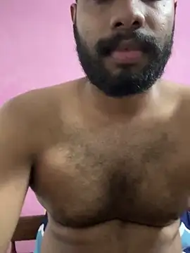 Snapshot of hardfukr0088 chatting on December 31, 8:45 pm hardfukr0088 online show from December 31, 8:45 pm