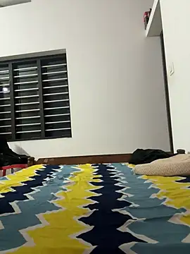 Snapshot of hardfukr0088 chatting on February 18, 7:32 pm hardfukr0088 online show from February 18, 7:32 pm