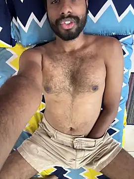 Snapshot of hardfukr0088 chatting on December 14, 7:46 pm hardfukr0088 online show from December 14, 7:46 pm