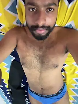 Snapshot of hardfukr0088 chatting on February 23, 2:54 pm hardfukr0088 online show from February 23, 2:54 pm