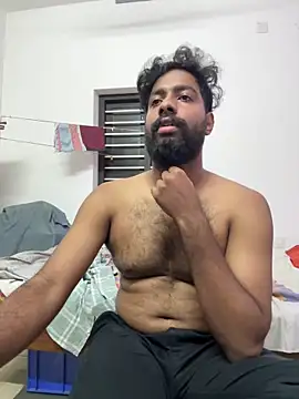 Snapshot of hardfukr0088 chatting on October 15, 3:30 pm hardfukr0088 online show from October 15, 3:30 pm