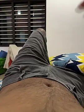 Snapshot of hardfukr0088 chatting on January 2, 4:56 pm hardfukr0088 online show from January 2, 4:56 pm