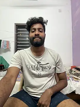 Snapshot of hardfukr0088 chatting on October 19, 2:20 pm hardfukr0088 online show from October 19, 2:20 pm