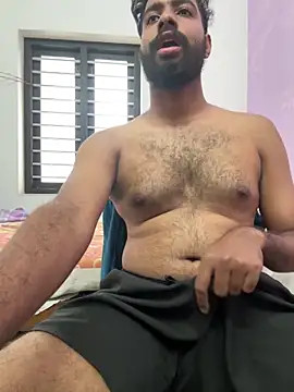 Snapshot of hardfukr0088 chatting on December 31, 10:37 am hardfukr0088 online show from December 31, 10:37 am