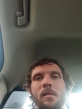 luke thighwalker2469 online show from February 6, 4:58 pm