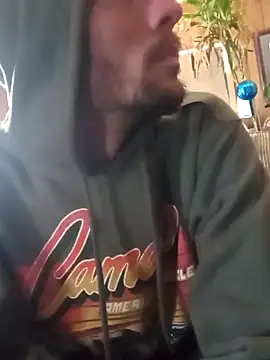 luke thighwalker2469 online show from January 4, 8:16 pm