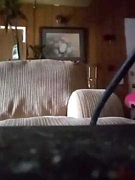 luke thighwalker2469 online show from December 11, 8:16 pm