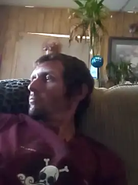 luke thighwalker2469 online show from December 25, 10:59 pm