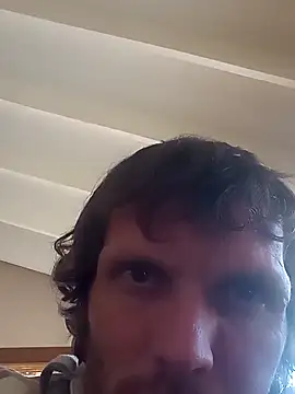 luke thighwalker2469 online show from March 8, 10:13 pm