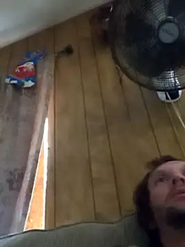 luke thighwalker2469 online show from December 28, 6:18 pm