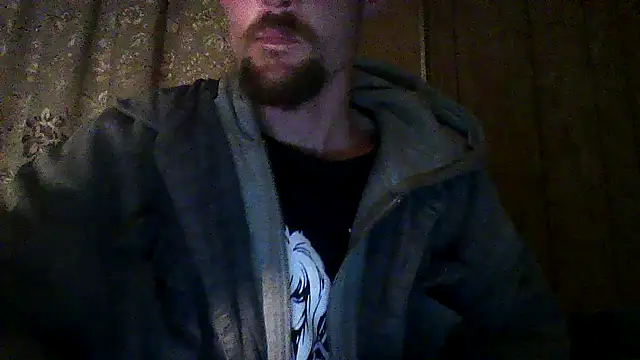 luke thighwalker2469 online show from December 2, 2:47 am