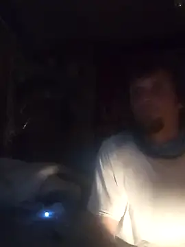 luke thighwalker2469 online show from February 27, 1:35 am