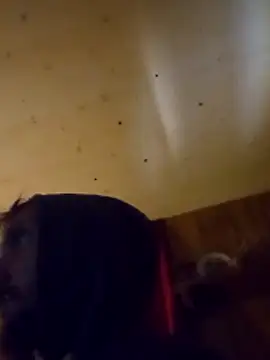 luke thighwalker2469 online show from December 2, 7:58 pm