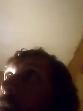 luke thighwalker2469 online show from February 17, 1:53 pm