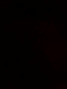 luke thighwalker2469 online show from March 8, 9:46 am