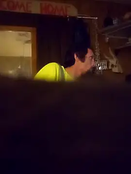 luke thighwalker2469 online show from December 4, 3:48 am