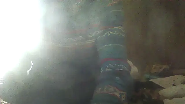 luke thighwalker2469 online show from November 13, 5:50 pm