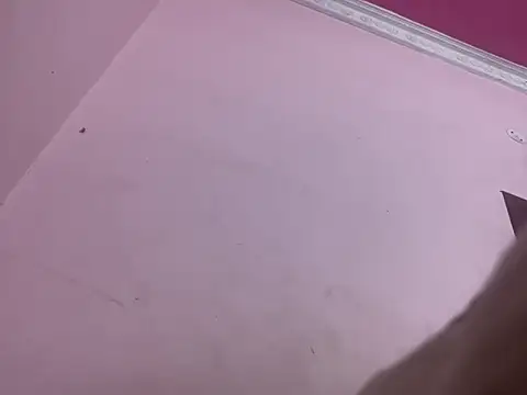 princeraj42 online show from February 12, 9:54 pm