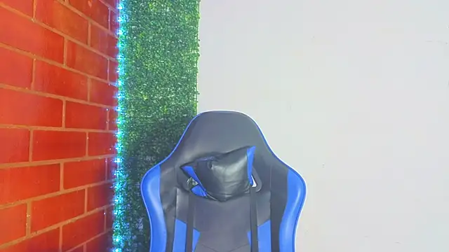 Demitryo online show from March 1, 5:07 am