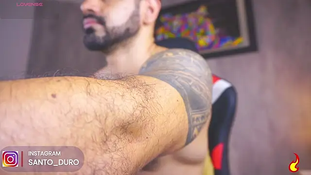 king hard online show from April 6, 8:48 am