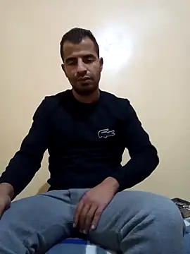 Bisex activ19 online show from December 16, 10:13 pm