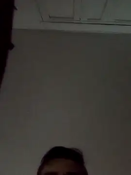 cazaperdidas online show from November 21, 11:15 pm