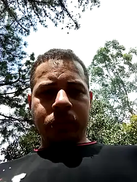 Snapshot of mis312 chatting on February 1, 7:34 pm mis312 online show from February 1, 7:34 pm