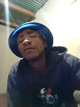 45DOT online show from April 20, 4:31 pm