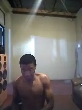 45DOT online show from July 17, 2:24 pm