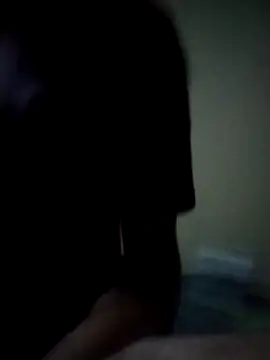 45DOT online show from February 13, 5:57 am