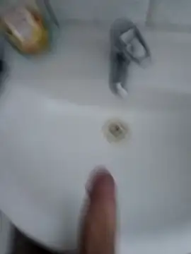 Grig1982 online show from February 23, 3:57 pm