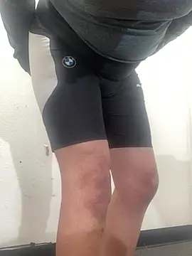 MiamiBang online show from February 6, 11:58 pm