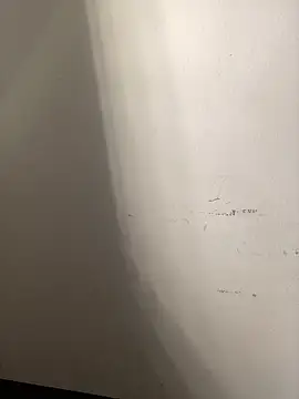 MiamiBang online show from December 5, 10:23 am