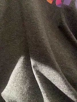 MiamiBang online show from January 3, 2:19 pm