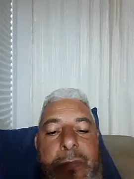 gordonunes online show from May 17, 9:55 pm