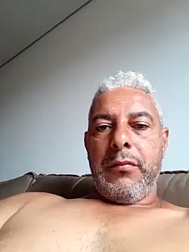 gordonunes online show from May 15, 2:47 pm