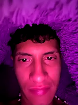 JaiX0 online show from March 2, 10:22 am