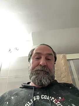 ros217 online show from March 26, 3:27 pm